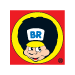 BR Presentkort