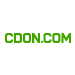 CDON.COM Presentkort