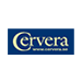 Cervera Presentkort