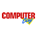 Computer City Presentkort