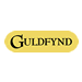 Guldfynd Presentkort