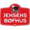 Jensens Bøfhus Presentkort