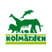 Kolmården Presentkort