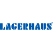 Lagerhaus Presentkort