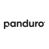 Panduro Presentkort
