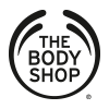 The Body Shop Presentkort