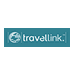 Travellink Presentkort