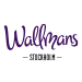 Wallmans Presentkort