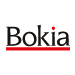 Bokia Presentkort