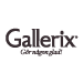 Gallerix Presentkort
