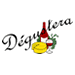 Degustera - Vinprovning - Presentkort