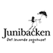 Junibacken Presentkort