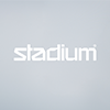 Stadium Presentkort
