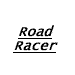 Road Racer Presentkort