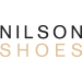 Nilson Shoes Presentkort