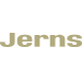 Jerns Presentkort