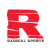 Radical Sports Presentkort