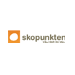 Skopunkten Presentkort