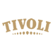 Tivoli Presentkort