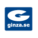Ginza Presentkort