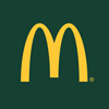 McDonald's Presentkort