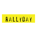 Rallyday Presentkort