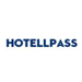 Hotellpasset Presentkort