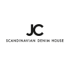 JC Presentkort