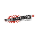 Tidningskungen Presentkort