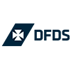 DFDS Presentkort
