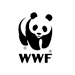 WWF Gåvobrev