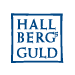 Hallbergs Guld Presentkort