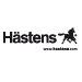 Hästens Presentkort