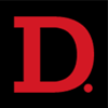 Dressmann Presentkort