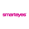 Smarteyes Presentkort