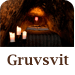 Gruvsvit Presentkort