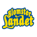Blomsterlandet Presentkort