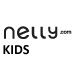 Nelly.com KIDS Presentkort
