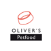OLIVER'S Petfood Presentkort