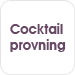 Cocktailprovning Presentkort