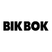 BIKBOK Presentkort
