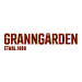 Granngården Presentkort