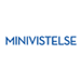 Minivistelse Presentkort