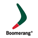 Boomerang Presentkort