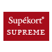 Supékort Supreme Presentkort