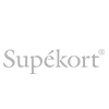 Supékort Delight Presentkort