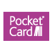 Pocketcard Presentkort