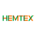 Hemtex Presentkort
