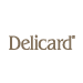 Delicard Deluxe Presentkort