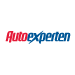 Autoexperten Presentkort